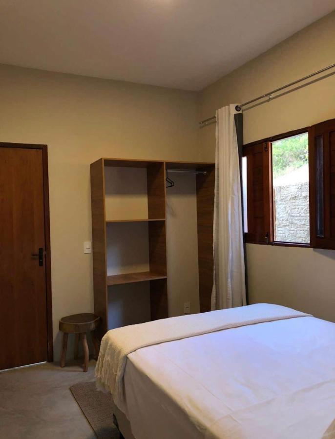 Casa Kayak - Villa Remo com piscina particular São Miguel dos Milagres Exterior foto